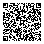 社頭鄉員集路二段320巷28號法拍屋邊間獨棟透天社頭國中小市-QR CODE