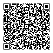 社頭鄉員集路二段320巷28號法拍屋邊間獨棟透天社頭國中小市-QR CODE