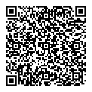 社頭鄉村民巷7之5號法拍屋朝南透天湳雅國小一番地公園山腳路-QR CODE