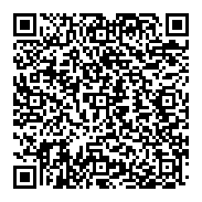 社頭鄉村民巷7之5號法拍屋朝南透天湳雅國小一番地公園山腳路-QR CODE