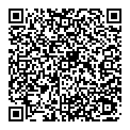 社頭鄉民生路445巷28號法拍屋朝南透天社頭運動公園崙雅國小-QR CODE