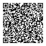 社頭鄉民生路445巷28號法拍屋朝南透天社頭運動公園崙雅國小-QR CODE