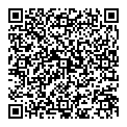 社頭鄉民生路445巷28號法拍朝南3樓透天近運動公園崙雅國小-QR CODE