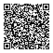 社頭鄉水井巷3之71號法拍屋邊間農舍透天-QR CODE