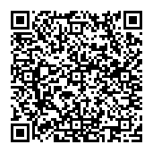 社頭鄉水井巷3之71號法拍屋邊間農舍透天-QR CODE
