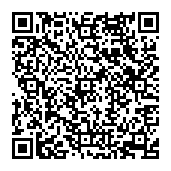 神仙家庭山頂國小兩戶打通車位電梯大樓-QR CODE