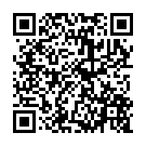 神仙家庭-QR CODE