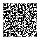 神岡三合一廠住辦工業地廠房買賣租賃-QR CODE