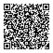 神岡三合一廠住辦工業地廠房買賣租賃-QR CODE