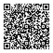 神岡中山路菇類栽培場農業設施近豐原交流道-QR CODE