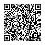 神岡乙工加特登廠房-QR CODE