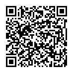 神岡乙工廠房-QR CODE