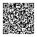 神岡便宜工業地鐵皮廠-QR CODE