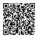 -QR CODE