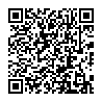 神岡全新雙車別墅-QR CODE