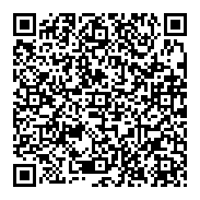 神岡區三社路421巷2號5樓法拍芳庭電梯3房近社口國小國道一-QR CODE