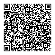 神岡區中山路360巷159號法拍朝東400坪鋼骨廠房近國道一-QR CODE