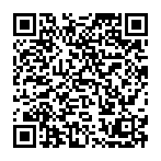 神岡區別墅出售-QR CODE