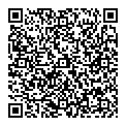 神岡區大富路186巷28之21號幸福城三期法拍屋朝南透天別墅-QR CODE