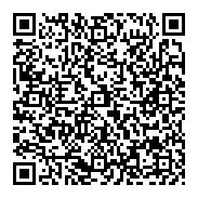 神岡區大富路186巷28之21號幸福城三期法拍屋朝南透天別墅-QR CODE