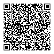 神岡區大洲路88號神岡法拍屋農舍廠房近國道一號豐洲國小-QR CODE