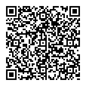 神岡區大漢街50號3樓岸裡國小豐原交流道-QR CODE