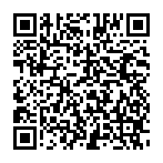 神岡區大漢街50號3樓-QR CODE