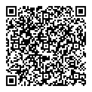神岡區成功路54號法拍3樓透天近圳堵國小市場航空站國道四號-QR CODE