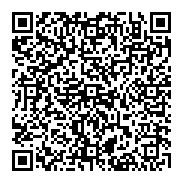 神岡區法拍屋三社路社口芳庭美廈優室法拍林小陽-QR CODE
