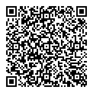 神岡區法拍屋大富路幸福城3車庫別墅優室法拍林小陽-QR CODE