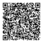 神岡區法拍屋大漢街近豐原市區電梯大樓優室法拍林小陽-QR CODE