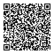 神岡區法拍屋成功路圳堵國小透天優室法拍林小陽-QR CODE