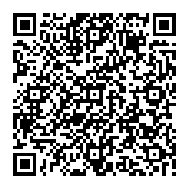神岡區法拍屋神林路神林透店住優室法拍林小陽-QR CODE