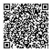神岡區法拍屋神林路鄉村透天厝優室法拍林小陽-QR CODE