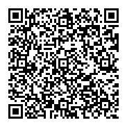 神岡區神林路8之3號法拍屋透天店面別墅神岡市場區公所國小神圳-QR CODE
