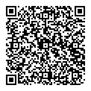 神岡區豐洲路332巷11號一樓增建至二樓神岡法拍屋豐洲國小-QR CODE