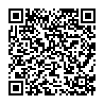 神岡區透天出售-QR CODE