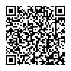 神岡可三照丁工廠房-QR CODE