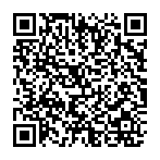 神岡合法農舍特登廠房-QR CODE