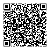神岡大漢街名庭天廈三房車位露臺戶近岸裡國小-QR CODE