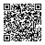 -QR CODE