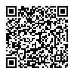 神岡學區美別墅-QR CODE
