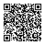神岡市區邊間透天-QR CODE