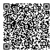 神岡法拍屋大漢街50號3樓名庭天廈三房近岸裡國小社興公園-QR CODE