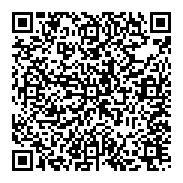 神岡法拍屋神林路8之3號輕屋齡別墅店面近神岡國小神圳國中-QR CODE