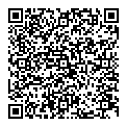神岡法拍屋神林路8之3號輕屋齡別墅店面近神岡國小神圳國中-QR CODE