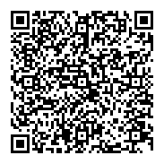 神岡法拍屋神林路8之3號輕屋齡別墅店面近神岡國小神圳國中-QR CODE