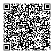 神岡法拍屋神林路8之3號輕屋齡別墅店面近神岡國小神圳國中-QR CODE