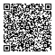 神岡法拍屋神林路8之3號輕屋齡別墅店面近神岡國小神圳國中-QR CODE