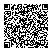 神岡法拍屋近豐原市區名庭天廈法拍好丘0906901097-QR CODE